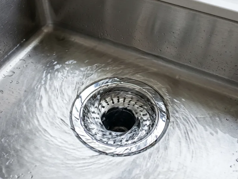 Drain Cleaning Plumber in Tazewell, GA